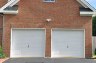 free Wash Water garage extension quotes